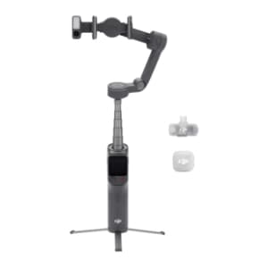 dji-osmo-mobile-8p-creator-combo-gimbal-akcija-cena