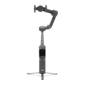 dji-osmo-mobile-8p-standard-combo-gimbal-akcija-cena