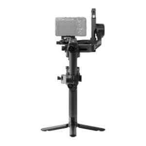 dji-rs-5-combo-gimbal-akcija-cena