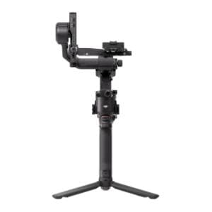 dji-rs-5-gimbal-akcija-cena