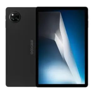 doogee-tab-a9-pro-vip-edition-wifi-6128gb-black-akcija-cena