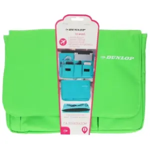 dulcop-torba-za-laptop-600d-green-akcija-cena
