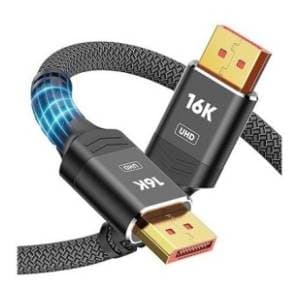 e-green-kabl-displayport-21-16k80hz-2m-crni-akcija-cena
