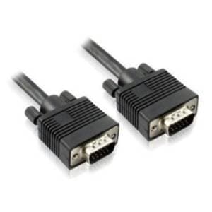 e-green-kabl-vga-gc-15p-5m-crni-akcija-cena