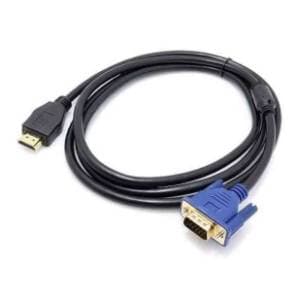 e-green-konverter-kabl-hdmi-na-vga-mm-18m-crni-akcija-cena