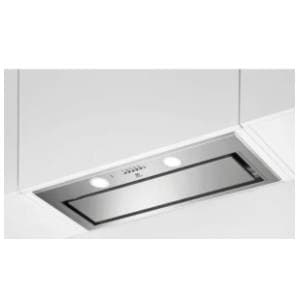electrolux-aspirator-lfg719x-akcija-cena