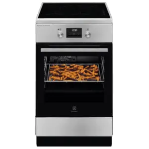 electrolux-elektricni-sporet-lki564266x-akcija-cena