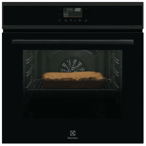 electrolux-ugradna-rerna-eof7p86h3-akcija-cena