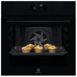 electrolux-ugradna-rerna-eoh4p0pk-akcija-cena