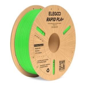 elegoo-pla-175mm-1kg-green-filament-za-3d-stampace-akcija-cena