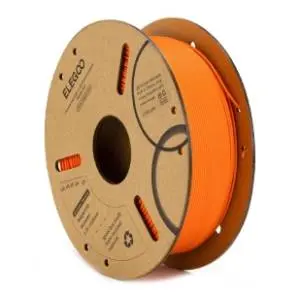 elegoo-pla-175mm-1kg-orange-filament-za-3d-stampac-akcija-cena