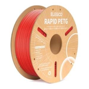 elegoo-pla-175mm-1kg-red-filament-za-3d-stampace-akcija-cena