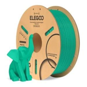 elegoo-pla-175mm-1kg-sea-green-filament-za-3d-stampace-akcija-cena