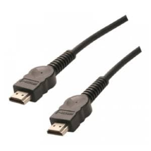 elementa-kabl-hdmi-14-10m-akcija-cena