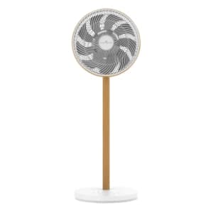 elnur-gabarron-ventilator-vaera-akcija-cena
