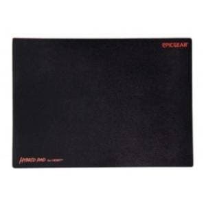 epicgear-podloga-za-misa-hybrid-pad-large-akcija-cena
