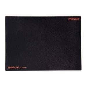 epicgear-podloga-za-misa-hybrid-pad-m-akcija-cena