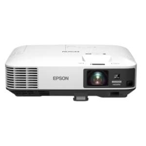 epson-eb-2250u-full-hd-projektor-akcija-cena