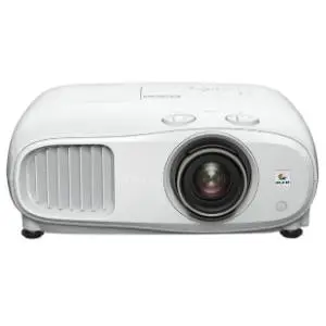 epson-eh-tw7100-projektor-akcija-cena