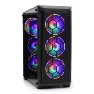 ewe-racunar-intel-gaming-core-i5-12400f-16gb1tb-rtx5050-8gb-akcija-cena