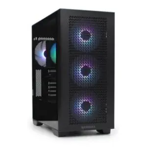 ewe-racunar-amd-gaming-ryzen-7-5700x32gb1tbamd7600-8gb-raidmax-meshian-akcija-cena