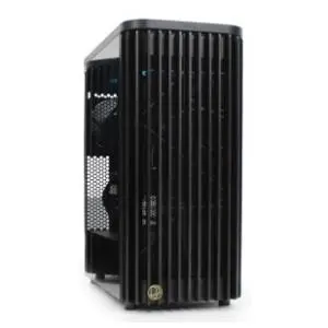 ewe-racunar-amd-gaming-ryzen-7-7700x-32gb1tbrtx5060ti-16gb-asus-akcija-cena