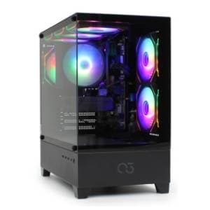 ewe-racunar-amd-ryzen-5-8400f16gb1tbamd7600-8gb-ozon-o3-akcija-cena