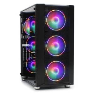 ewe-racunar-intel-gaming-core-i5-14400f-16gb-1tb-rtx5060-8gb-akcija-cena
