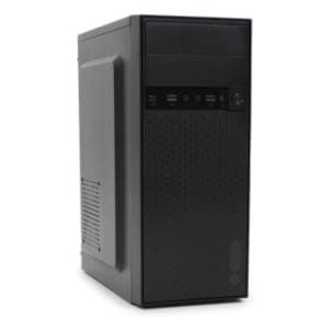 ewe-racunar-intel-office-core-i3-121008gb256gb-akcija-cena