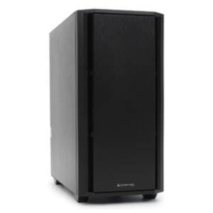 ewe-racunar-microsoft-office-core-i5-1240016gb500gbwin11-pro-chieftec-akcija-cena