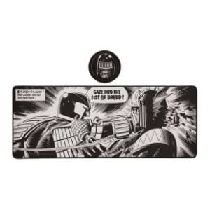 fanattik-podloga-za-misa-2000-ad-judge-dredd-xl-desk-pad-and-coaster-set-akcija-cena