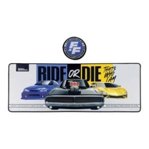 fanattik-podloga-za-misa-fast-and-furious-ride-or-die-akcija-cena