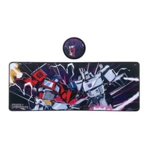 fanattik-podloga-za-misa-transformers-desk-pad-and-coaster-set-akcija-cena