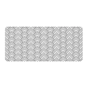fantech-podloga-za-misa-mp905-geo2-deskmat-akcija-cena