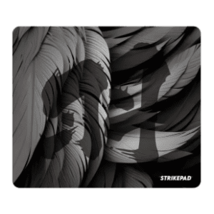 fantech-podloga-za-misa-mst491-holographic-strikepad-crna-akcija-cena