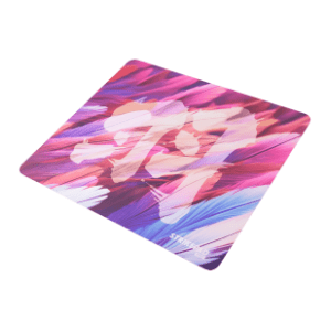 fantech-podloga-za-misa-mst491-holographic-strikepad-pro-akcija-cena