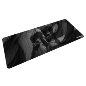 fantech-podloga-za-misa-mst901-holographic-strikepad-crna-akcija-cena
