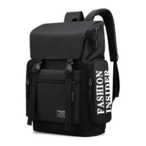fantech-ranac-za-laptop-owen-156-akcija-cena