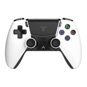 fantech-wgp14-nova-space-edition-gamepad-akcija-cena