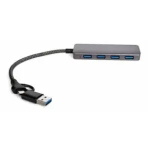 fast-asia-usb-hub-4x-usb-30-usb-cusb-akcija-cena