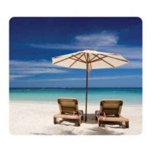fellowes-podloga-za-misa-earth-beach-akcija-cena