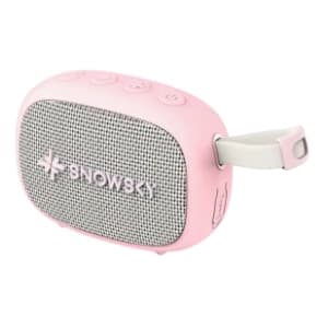 fiio-bluetooth-zvucnik-anywhere-pink-akcija-cena