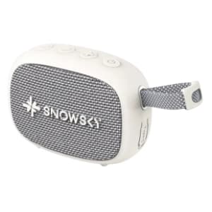 fiio-bluetooth-zvucnik-anywhere-white-akcija-cena
