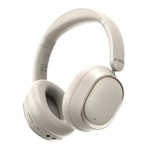 fiio-slusalice-eh-13-beige-akcija-cena