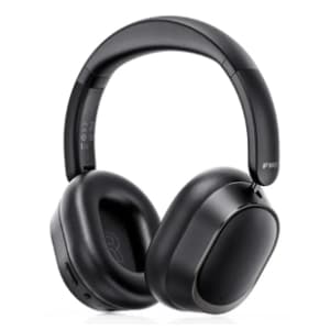fiio-slusalice-eh-13-black-akcija-cena