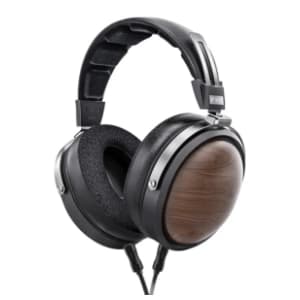 fiio-slusalice-ft-1-black-akcija-cena