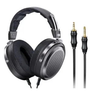fiio-slusalice-ft-1-pro-black-akcija-cena