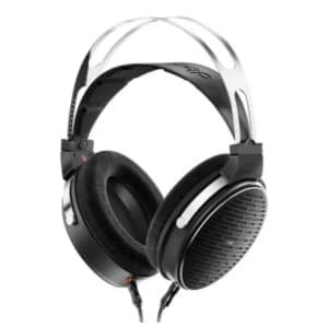 fiio-slusalice-jt-3-black-akcija-cena