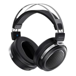 fiio-slusalice-jt-1-black-akcija-cena