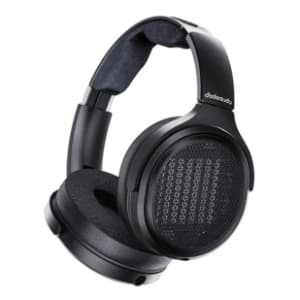 fiio-slusalice-jt-7-black-akcija-cena
